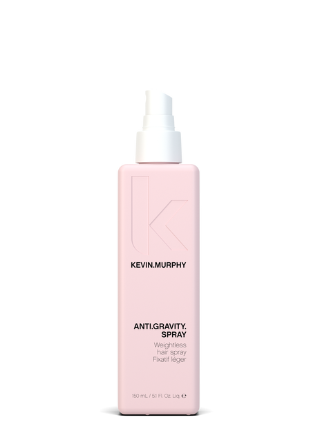 ANTI.GRAVITY.SPRAY