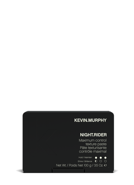 NIGHT.RIDER