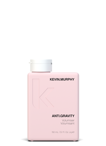 ANTI.GRAVITY