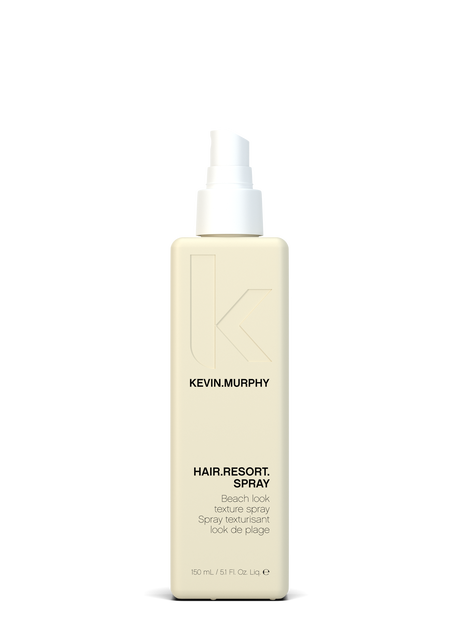 HAIR.RESORT.SPRAY