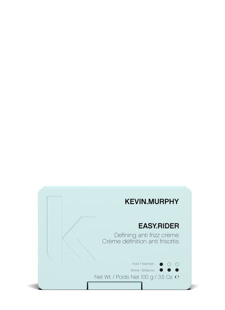 EASY.RIDER