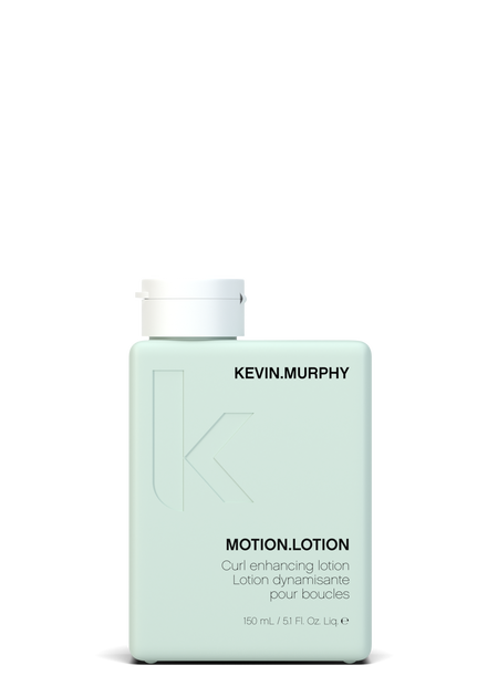 MOTION.LOTION