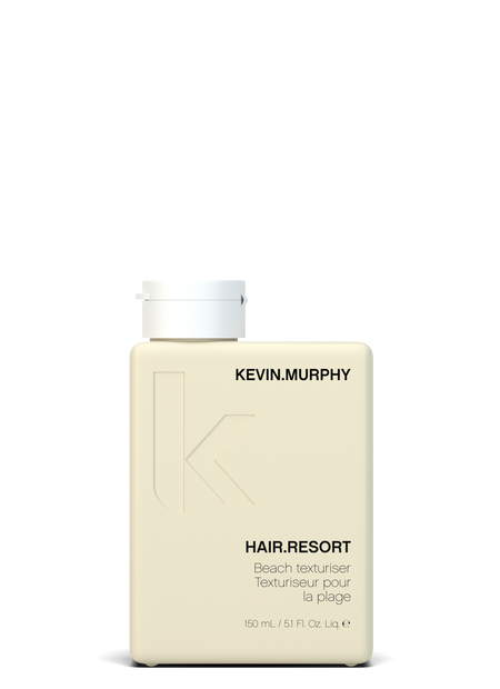 HAIR.RESORT