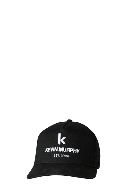THE CLASSIC DAD CAP