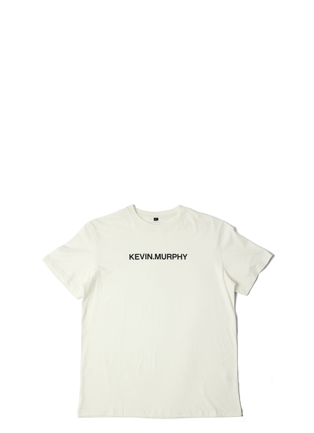 THE SIGNATURE SHORT SLEEVE