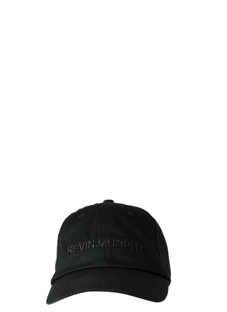 THE CLASSIC FLAT CAP
