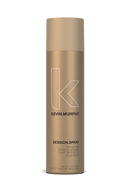SESSION.SPRAY