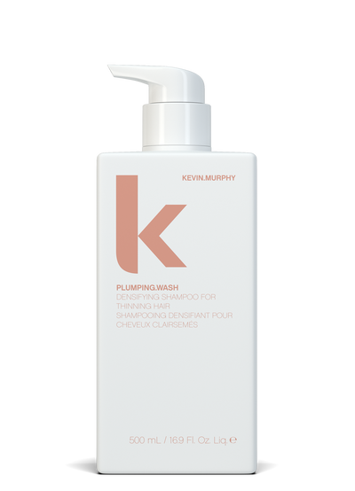 PLUMPING.WASH