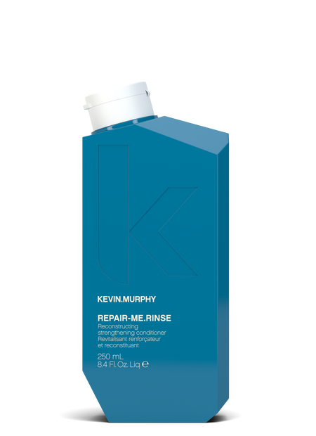 REPAIR-ME.RINSE