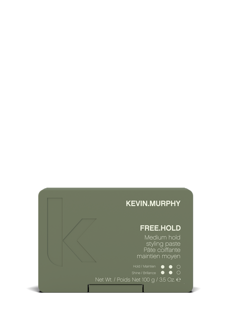 FREE.HOLD
