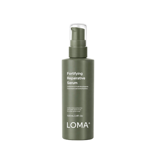 Fortifying Repairative Serum
