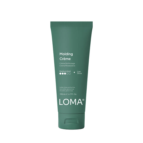 Molding Crème