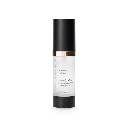 Mineral Primer