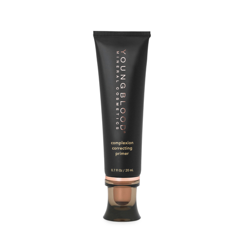 Complexion Correcting Primer