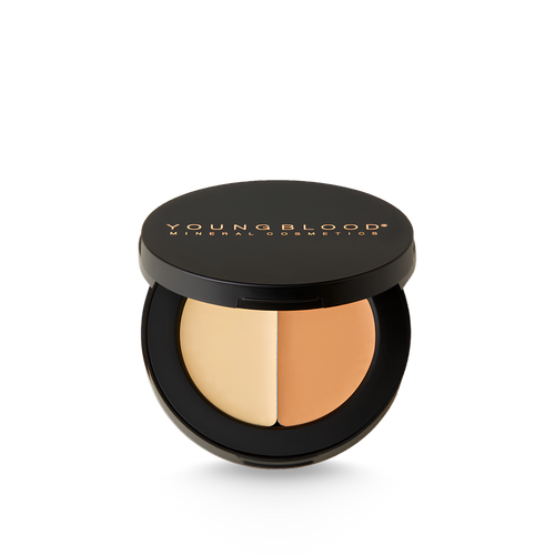 Ultimate Corrector