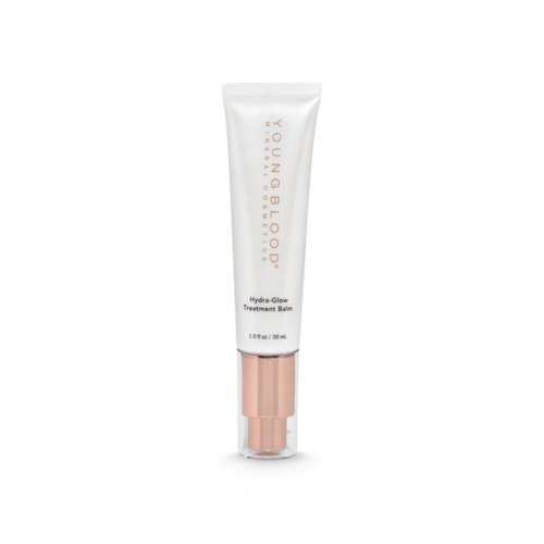 Hydra-Glow Treatment Balm