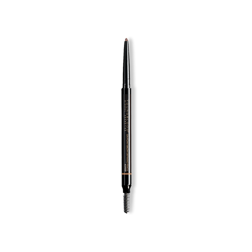 On Point Brow Defining Pencil
