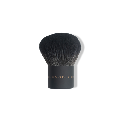 YB1 Kabuki Luxe Brush