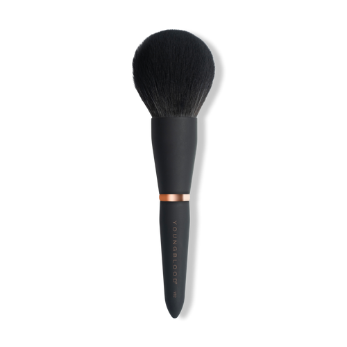 YB2 Powder Luxe Brush