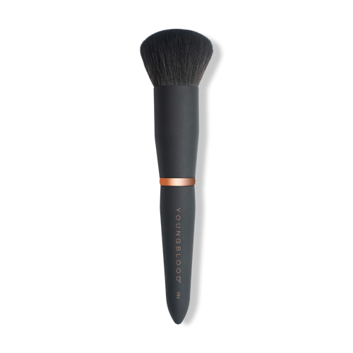 YB3 Liquid Buffing Luxe Brush