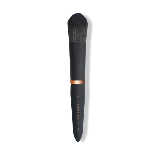 YB4 Foundation Luxe Brush
