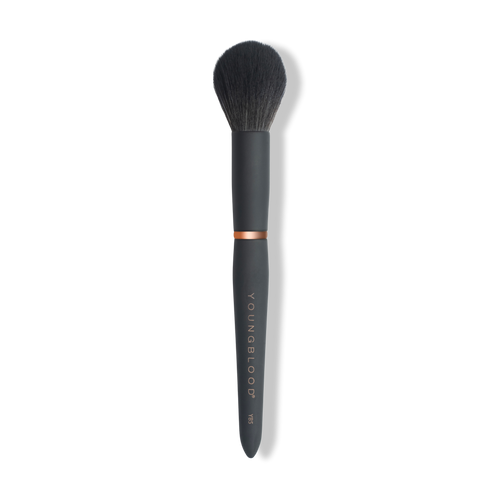 YB5 Cheek Luxe Brush