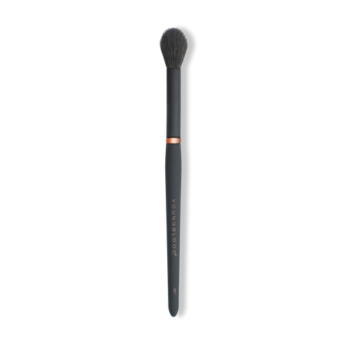 YB7 Highlight Luxe Brush