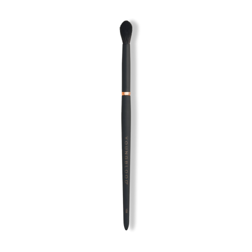 YB8 Tapered Blending Luxe Brush
