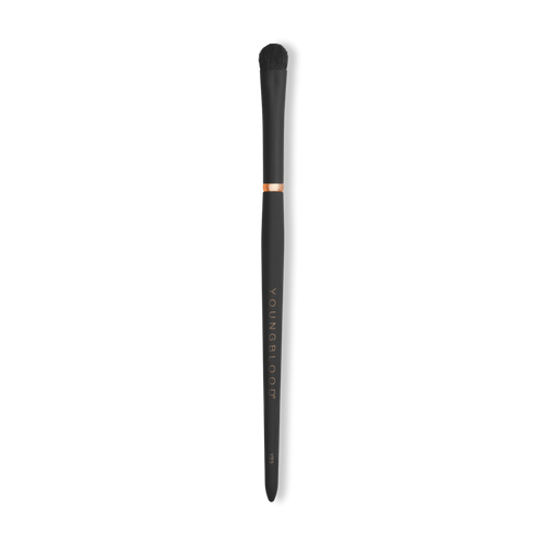 YB9 All-Over Shadow Luxe Brush