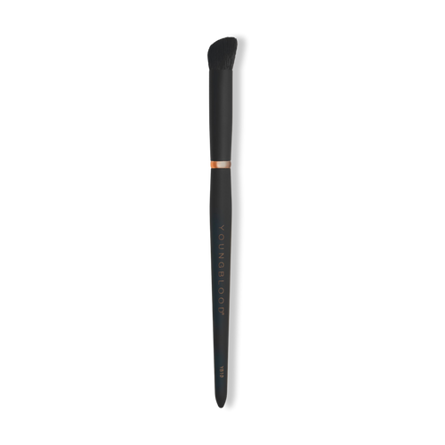 YB10 Complete Concealer Luxe Brush