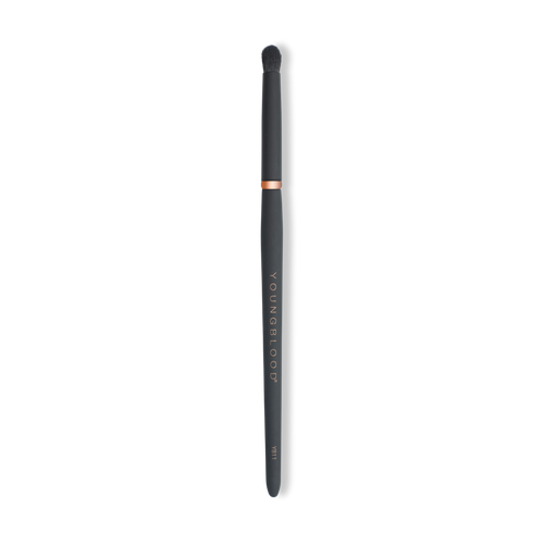 YB11 Crease Luxe Brush