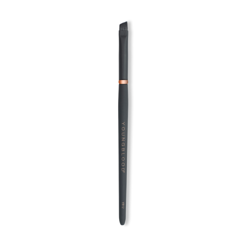YB12 Line Perfecting Luxe Brush