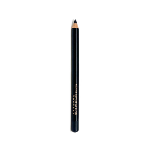 Extreme Pigment Eye Pencil