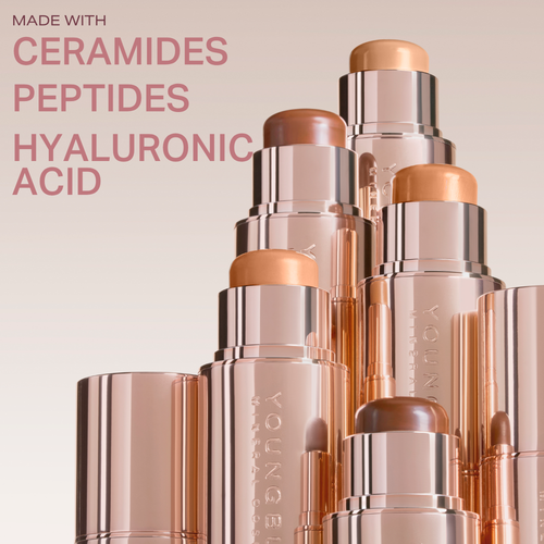 Pro Sculpt® Crème Contour Stick