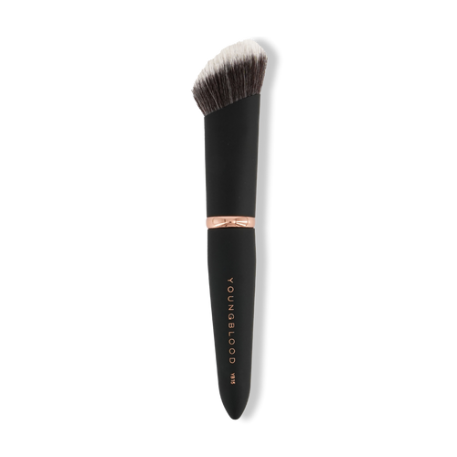 YB15 Crème Contour Brush