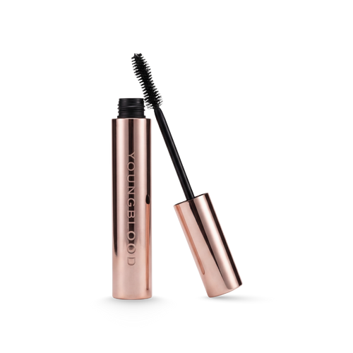 ‘Til Midnight Intense Volumizing Mascara