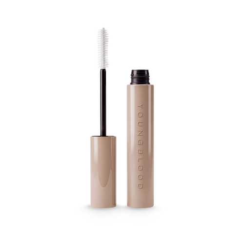 No Limits Lash Primer