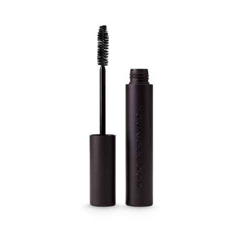 EverLash™ Mineral Lengthening Mascara