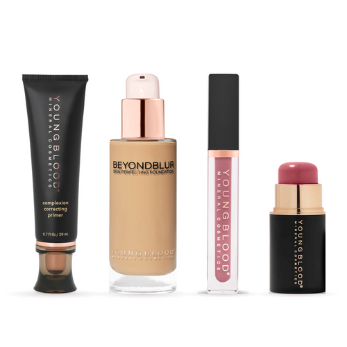 The Fall Favorites Edit