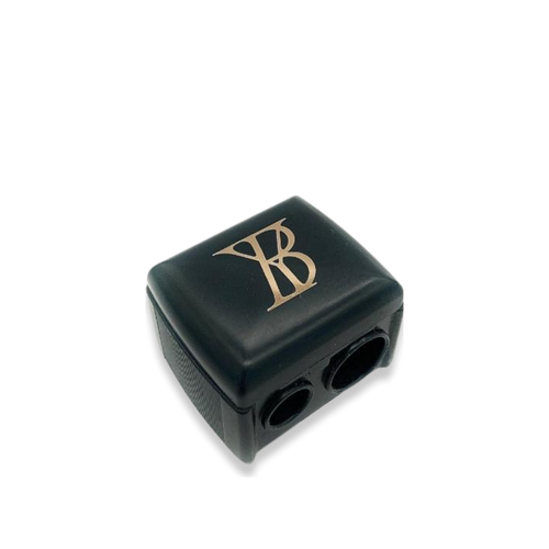 Duo Pencil Sharpener