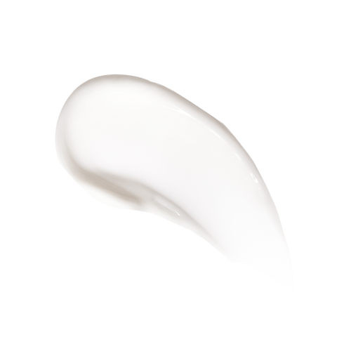 Hydra Luxe Water Crème