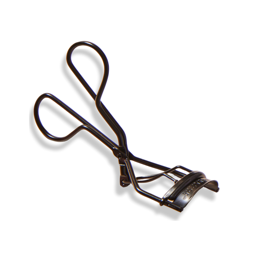 Lash Curler